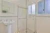 17 Beckmans Road, Tewantin, Qld 4565-Image