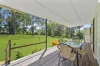 17 Beckmans Road, Tewantin, Qld 4565-Image