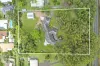 17 Beckmans Road, Tewantin, Qld 4565-Image