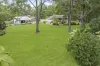 17 Beckmans Road, Tewantin, Qld 4565-Image