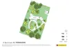 17 Beckmans Road, Tewantin, Qld 4565-Image