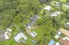17 Beckmans Road, Tewantin, Qld 4565-Image