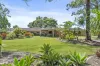 17 Beckmans Road, Tewantin, Qld 4565-Image