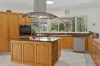 17 Beckmans Road, Tewantin, Qld 4565-Image