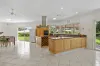 17 Beckmans Road, Tewantin, Qld 4565-Image