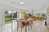 17 Beckmans Road, Tewantin, Qld 4565-Image