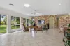 17 Beckmans Road, Tewantin, Qld 4565-Image