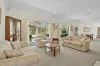 17 Beckmans Road, Tewantin, Qld 4565-Image
