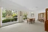 17 Beckmans Road, Tewantin, Qld 4565-Image