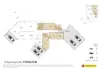 17 Beckmans Road, Tewantin, Qld 4565-Floorplan