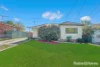 17 Bedford Road, Blacktown, NSW 2148