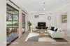 17 Bedford Road, Blacktown, NSW 2148