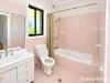 17 Bedford Road, Blacktown, NSW 2148-Image