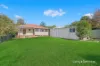 17 Bedford Road, Blacktown, NSW 2148-Image