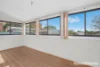 17 Bedford Road, Blacktown, NSW 2148-Image