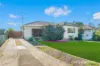 17 Bedford Road, Blacktown, NSW 2148-Image