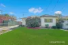 17 Bedford Road, Blacktown, NSW 2148-Image