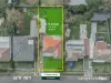 17 Bedford Road, Blacktown, NSW 2148-Image