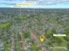 17 Bedford Road, Blacktown, NSW 2148-Image