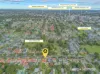 17 Bedford Road, Blacktown, NSW 2148-Image
