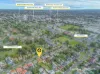 17 Bedford Road, Blacktown, NSW 2148-Image