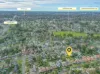 17 Bedford Road, Blacktown, NSW 2148-Image