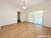 17 Bedford Road, Blacktown, NSW 2148-Image