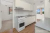 17 Bedford Road, Blacktown, NSW 2148-Image