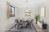 17 Bedford Road, Blacktown, NSW 2148-Image
