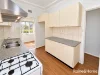 17 Bedford Road, Blacktown, NSW 2148-Image