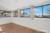 17 Bedford Road, Blacktown, NSW 2148-Image