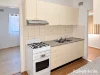 17 Bedford Road, Blacktown, NSW 2148-Image