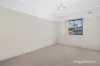 17 Bedford Road, Blacktown, NSW 2148-Image