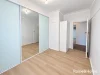 17 Bedford Road, Blacktown, NSW 2148-Image