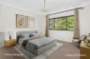 17 Bedford Road, Blacktown, NSW 2148-Image