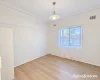 17 Bedford Road, Blacktown, NSW 2148-Image