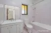 17 Bedford Road, Blacktown, NSW 2148-Image