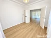 17 Bedford Road, Blacktown, NSW 2148-Image