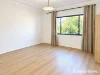 17 Bedford Road, Blacktown, NSW 2148-Image