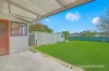 17 Bedford Road, Blacktown, NSW 2148-Image