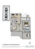 17 Bedford Road, Blacktown, NSW 2148-Floorplan
