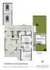 17 Bedford Road, Blacktown, NSW 2148-Floorplan