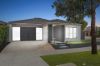 17 Bedford Way, Mickleham, Vic 3064