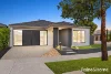 17 Bedford Way, Mickleham, Vic 3064