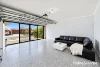 17 Bedford Way, Mickleham, Vic 3064-Image