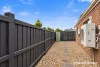 17 Bedford Way, Mickleham, Vic 3064-Image