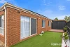 17 Bedford Way, Mickleham, Vic 3064-Image