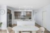 17 Bedford Way, Mickleham, Vic 3064-Image