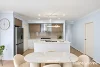 17 Bedford Way, Mickleham, Vic 3064-Image
