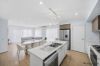 17 Bedford Way, Mickleham, Vic 3064-Image